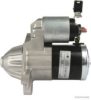 HERTH+BUSS JAKOPARTS J5213068 Starter